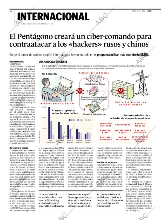 ABC SEVILLA 04-05-2009 página 52