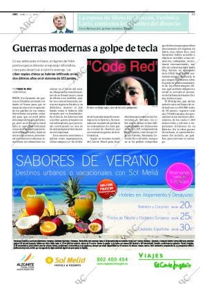 ABC SEVILLA 04-05-2009 página 53