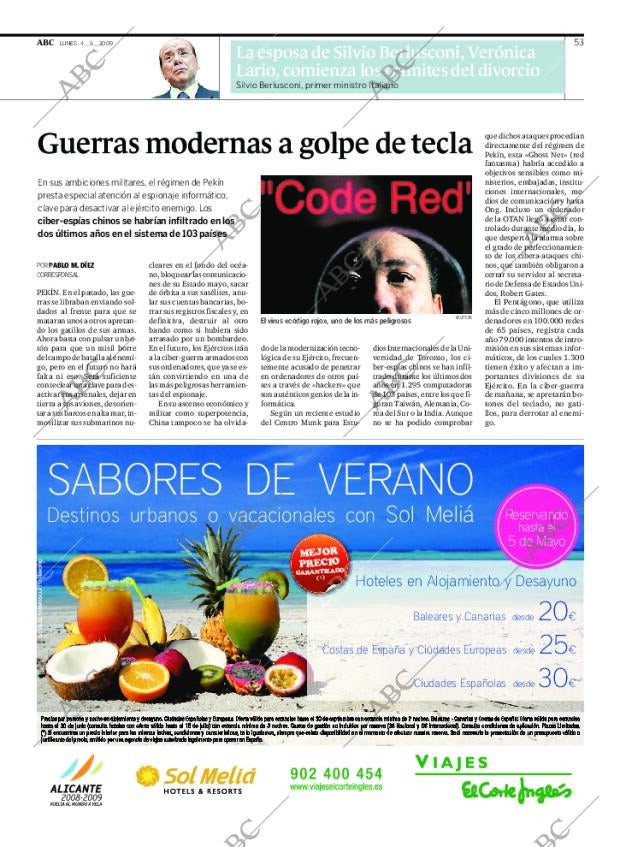 ABC SEVILLA 04-05-2009 página 53