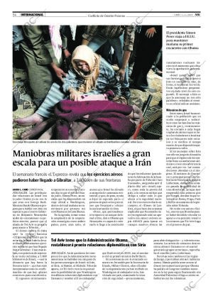 ABC SEVILLA 04-05-2009 página 54