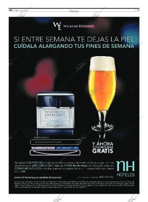 ABC SEVILLA 04-05-2009 página 55