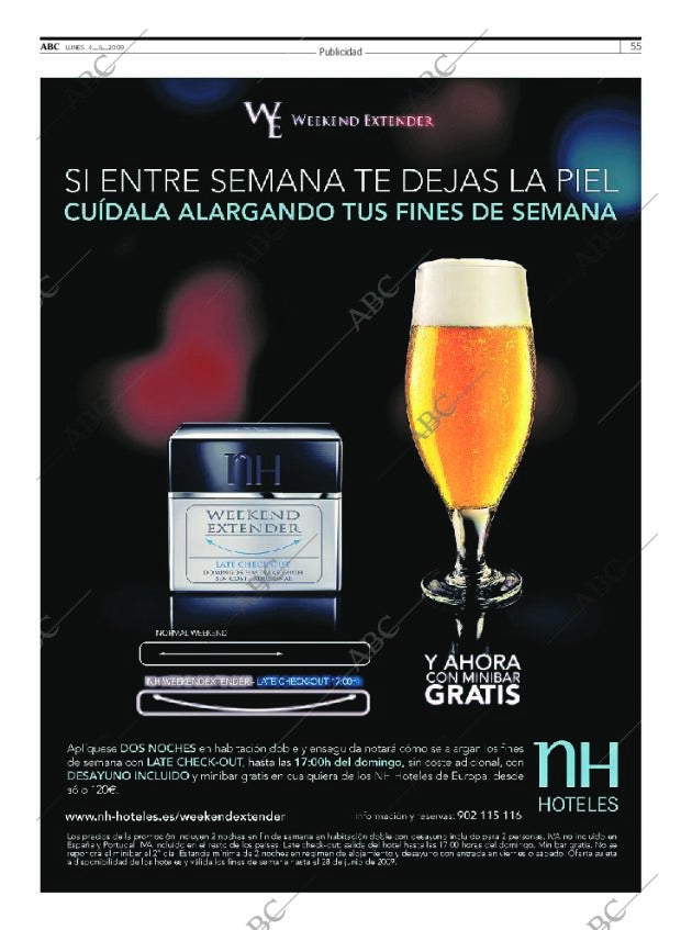 ABC SEVILLA 04-05-2009 página 55