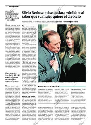 ABC SEVILLA 04-05-2009 página 56