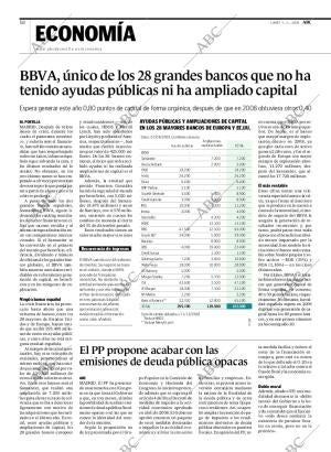 ABC SEVILLA 04-05-2009 página 58