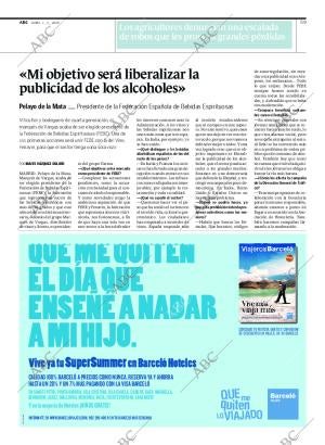 ABC SEVILLA 04-05-2009 página 59