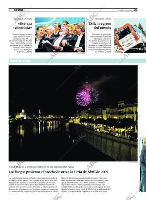 ABC SEVILLA 04-05-2009 página 6