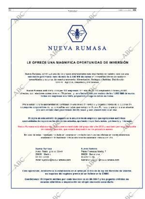 ABC SEVILLA 04-05-2009 página 60