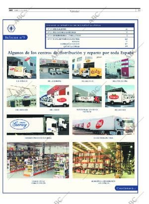 ABC SEVILLA 04-05-2009 página 61