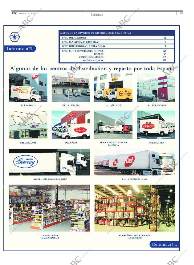 ABC SEVILLA 04-05-2009 página 61