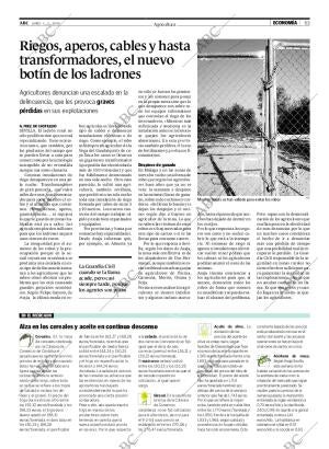 ABC SEVILLA 04-05-2009 página 63