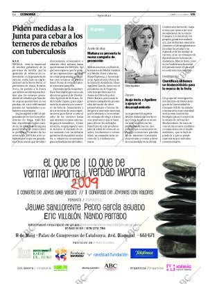 ABC SEVILLA 04-05-2009 página 64