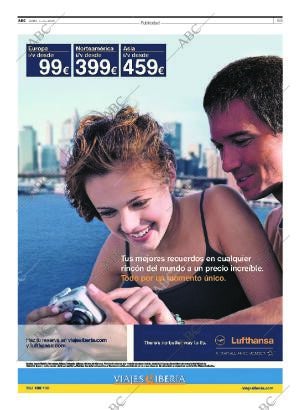 ABC SEVILLA 04-05-2009 página 65