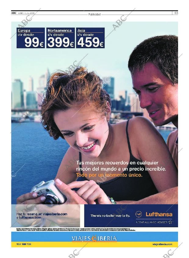 ABC SEVILLA 04-05-2009 página 65