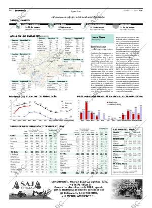 ABC SEVILLA 04-05-2009 página 66