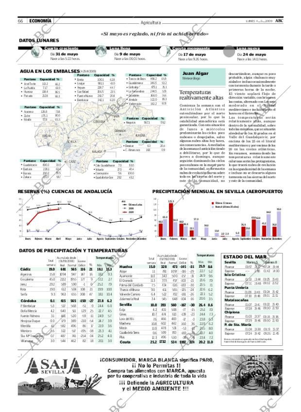 ABC SEVILLA 04-05-2009 página 66