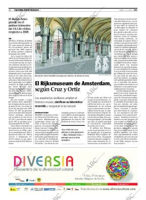 ABC SEVILLA 04-05-2009 página 68