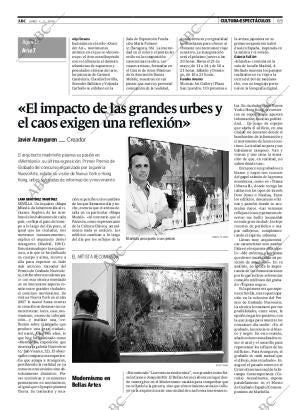 ABC SEVILLA 04-05-2009 página 69