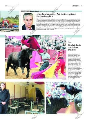 ABC SEVILLA 04-05-2009 página 7