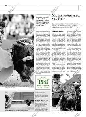 ABC SEVILLA 04-05-2009 página 71