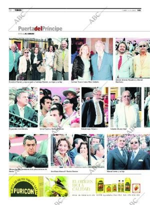 ABC SEVILLA 04-05-2009 página 72