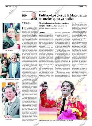 ABC SEVILLA 04-05-2009 página 73