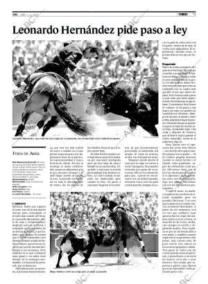 ABC SEVILLA 04-05-2009 página 75