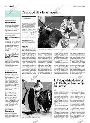 ABC SEVILLA 04-05-2009 página 76