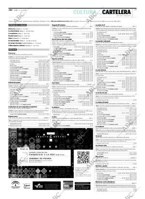 ABC SEVILLA 04-05-2009 página 77