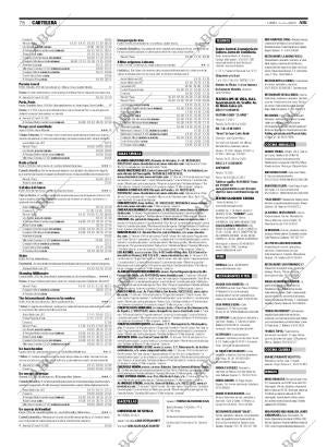 ABC SEVILLA 04-05-2009 página 78