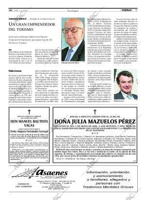 ABC SEVILLA 04-05-2009 página 79