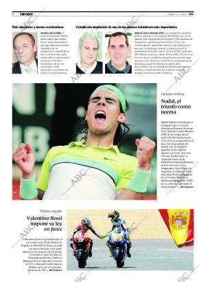 ABC SEVILLA 04-05-2009 página 8