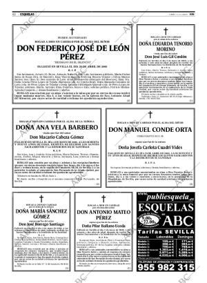 ABC SEVILLA 04-05-2009 página 80