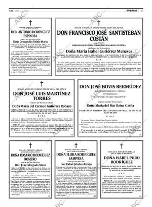 ABC SEVILLA 04-05-2009 página 81