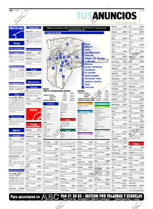 ABC SEVILLA 04-05-2009 página 83
