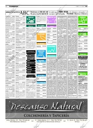 ABC SEVILLA 04-05-2009 página 84