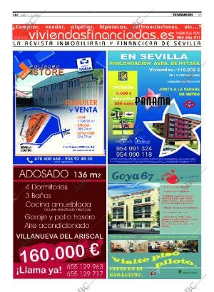 ABC SEVILLA 04-05-2009 página 85