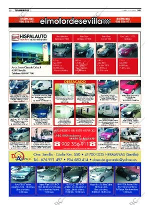ABC SEVILLA 04-05-2009 página 86