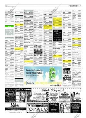 ABC SEVILLA 04-05-2009 página 87