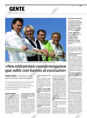 ABC SEVILLA 04-05-2009 página 88