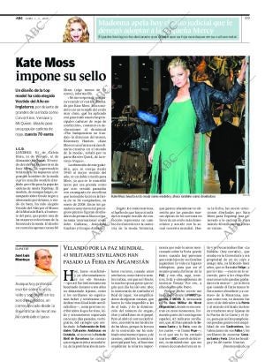 ABC SEVILLA 04-05-2009 página 89