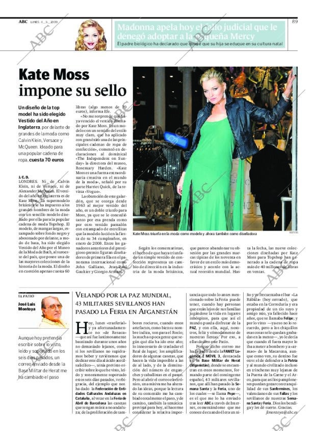 ABC SEVILLA 04-05-2009 página 89