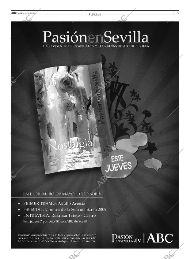 ABC SEVILLA 04-05-2009 página 9