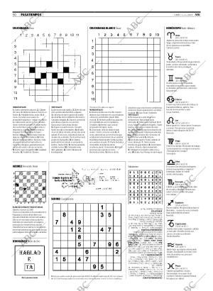 ABC SEVILLA 04-05-2009 página 90