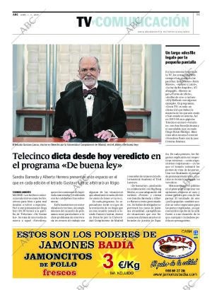 ABC SEVILLA 04-05-2009 página 91