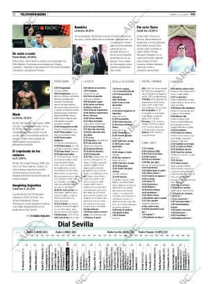 ABC SEVILLA 04-05-2009 página 92