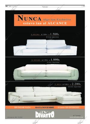 ABC SEVILLA 04-05-2009 página 95