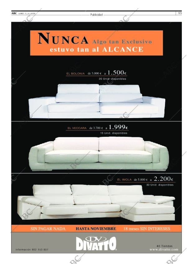 ABC SEVILLA 04-05-2009 página 95