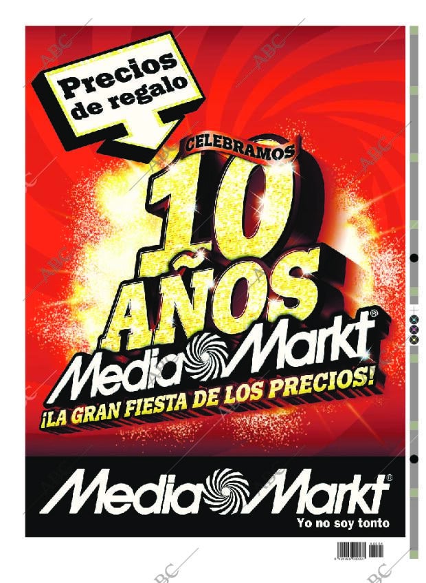 ABC SEVILLA 04-05-2009 página 96