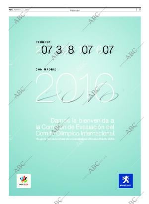 ABC CORDOBA 05-05-2009 página 13