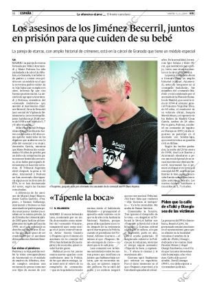 ABC CORDOBA 05-05-2009 página 16